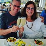 Nan Cooper Lutz - @lutznan - Instagram