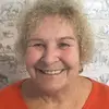 Nan Nan Cooper - @innancooper - TikTok