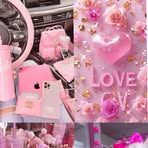 Nana Cooper - Facebook