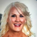 Nancy Cooper, NP | Radiant Health - @nancy.cooper.np - Instagram