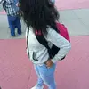 NaniCooper - @nanicooper - TikTok