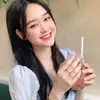Nguyễn Lê Nhật Minh - @nancooper - TikTok