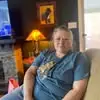 Nonna - @nancycooper752 - TikTok