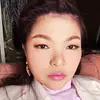 Npcooper - @nanpcooper - TikTok