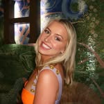 ANNE EVANS - @anneevans - Instagram