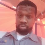 Evans Nanaba - Facebook