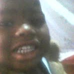 Evans Nandwa - Facebook