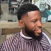 moftydebarber💈💈 - @nanaevans1 - TikTok