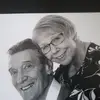 Nan Evans553 - @nanevans553 - TikTok
