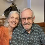Nan Evans - Facebook