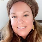 Nan Evans - @nanevans - Instagram