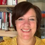 Nan Evans - @nanevans4 - Instagram