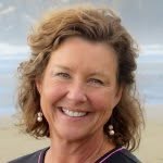 Nan Evans - @nangauseevans - Instagram