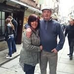 Nan Evans - @evans.nan - Instagram