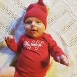 Nan Evans - @platrerishta - Instagram