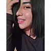 Nan evans - @nan3005 - TikTok