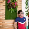 Nan Evans - @nandofacund0 - TikTok