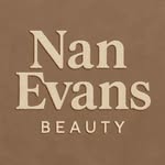 𝐍𝐚𝐧 𝐄𝐯𝐚𝐧𝐬 𝐁𝐄𝐀𝐔𝐓𝐘 - @nanevans.beauty - Instagram