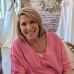 Nan Evans Ezell - @nanevansezell - Instagram