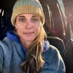 Nan Evans Kennard - @nankennard - Instagram