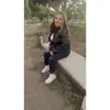 🫧Nan🫧 - @nanevans1 - TikTok