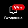 NANA EVANS - @nana.evans10 - TikTok