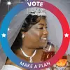 NaNa Evans - @nanaevans38 - TikTok