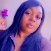 Nana Evans - @nanaevans3 - TikTok