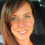 Nancy Krupczak Evans - @nanevans27 - Instagram