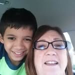 Nancy L. Evans - @nanevans1981 - Instagram