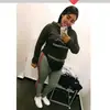 Nanevans - @nanevans - TikTok