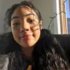 nanievans - @rhealani76730 - TikTok