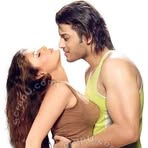 Nanu Evans - Facebook