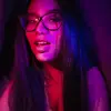 Nany Evans - @nanyevans97 - TikTok