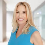 Ann Grant • Family Law Attorney - @divorcehacker - Instagram