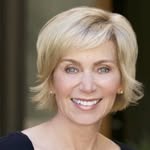 Ann Grant-Rockeman - @labworx360 - Instagram