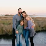 Ashley Grant - @nanneygrant - Instagram