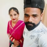 Choudhary Sunny Choudhary - @nangrantoh - Instagram