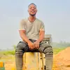 DON RUDY GH🇬🇭❤️ - @nanaqofigrant - TikTok