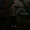 Grant - @grant66buchanan - TikTok