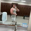 grantnance - @grantnance1 - TikTok
