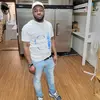 lando - @nangrant - TikTok