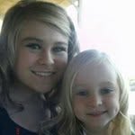 Nan Grant - @nan.grant.3 - Instagram