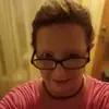 Nan GRANT - @lilorphannanny - TikTok