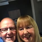 Nan Grant Ferguson - Facebook