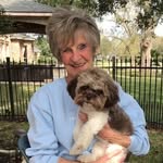 Nan Grantham - @nangrantham57 - Instagram