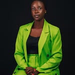 Nana Abena Grant - @nanaabena_grant - Instagram