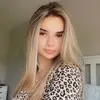 Nanc - @nancy.grantham - TikTok