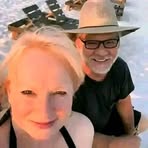 Nancy Grant - Facebook
