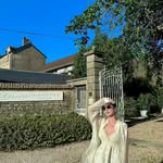 Nancy Grant - @nanc.ygrant195xg6 - Instagram